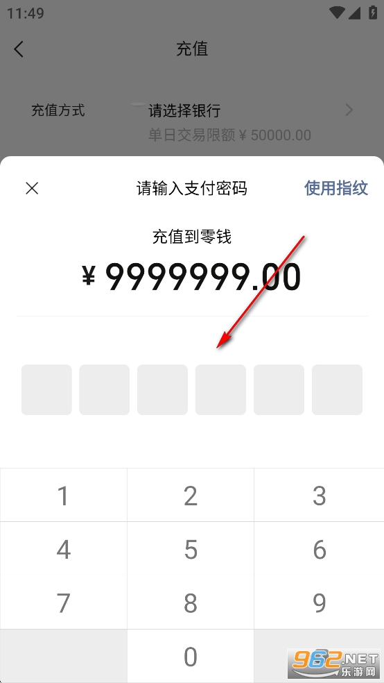 ΢ƴͼ�ƽ��vip������Ѱ�