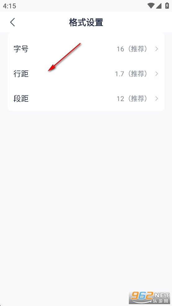 �е��Ʊʼ�app�ٷ���