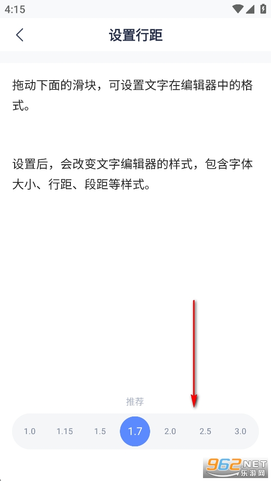�е��Ʊʼ�app�ٷ���