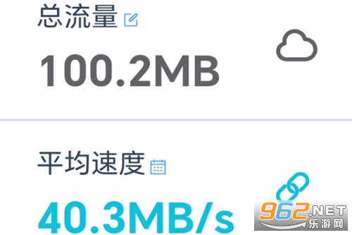 �������app