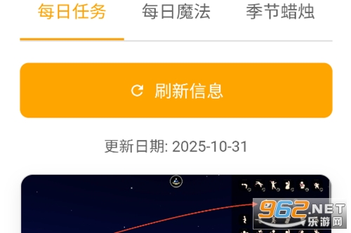 ������������app
