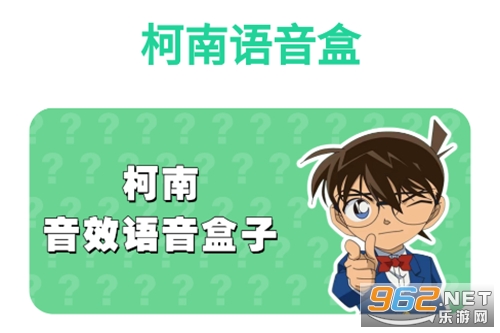 ����������app