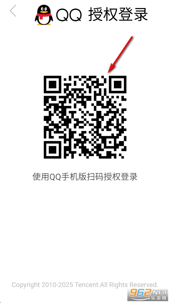 CF���ϴ�Խ����app