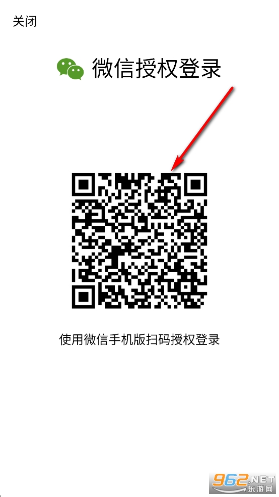 CF���ϴ�Խ����app