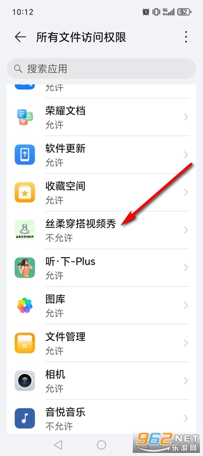 ˿�ᴩ����Ƶ��app