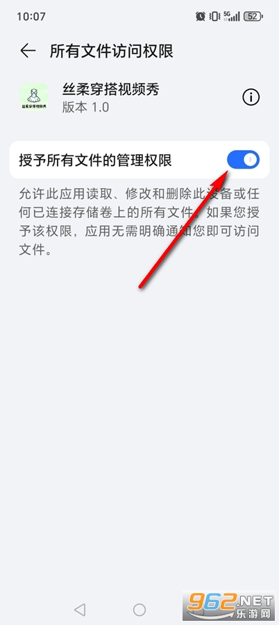 ˿�ᴩ����Ƶ��app