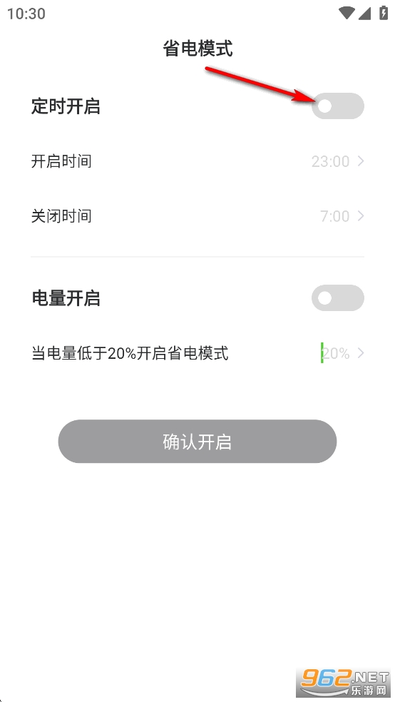 ��������app