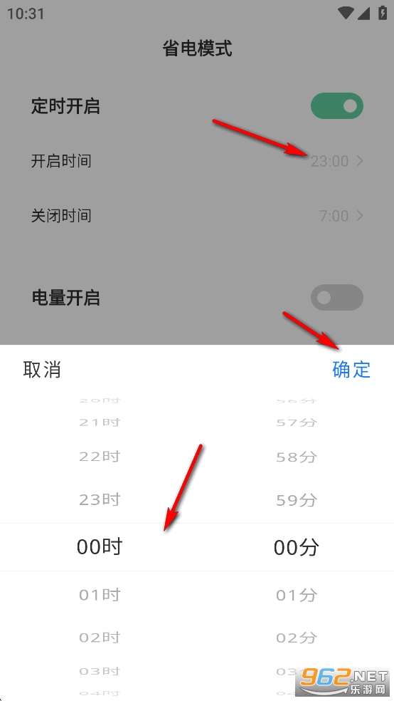 ��������app