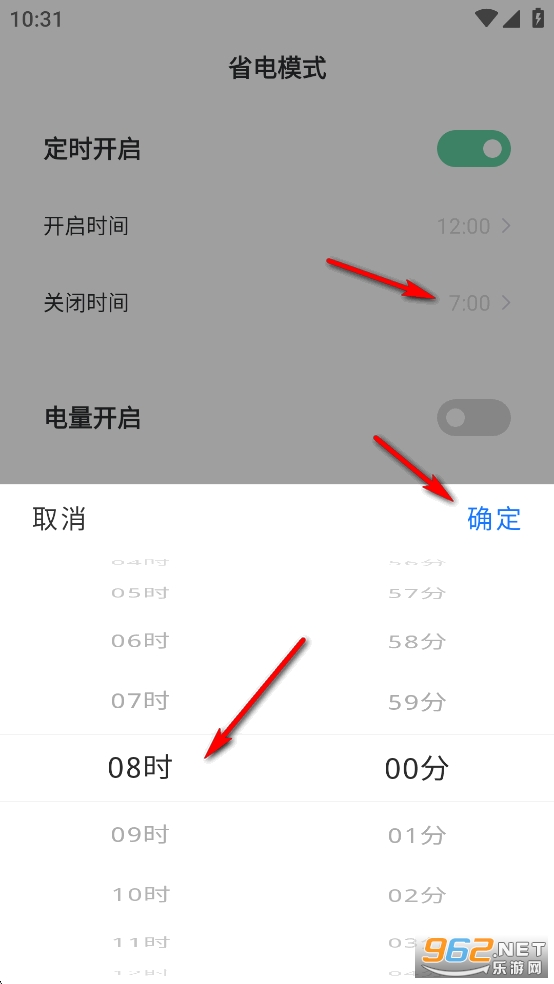 ��������app