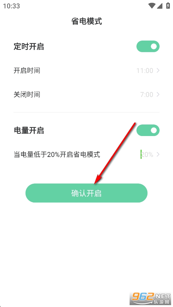��������app