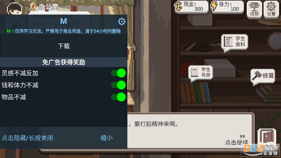 �����ʦ�ƽ��