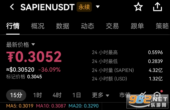 SAPIEN���������¼۸�