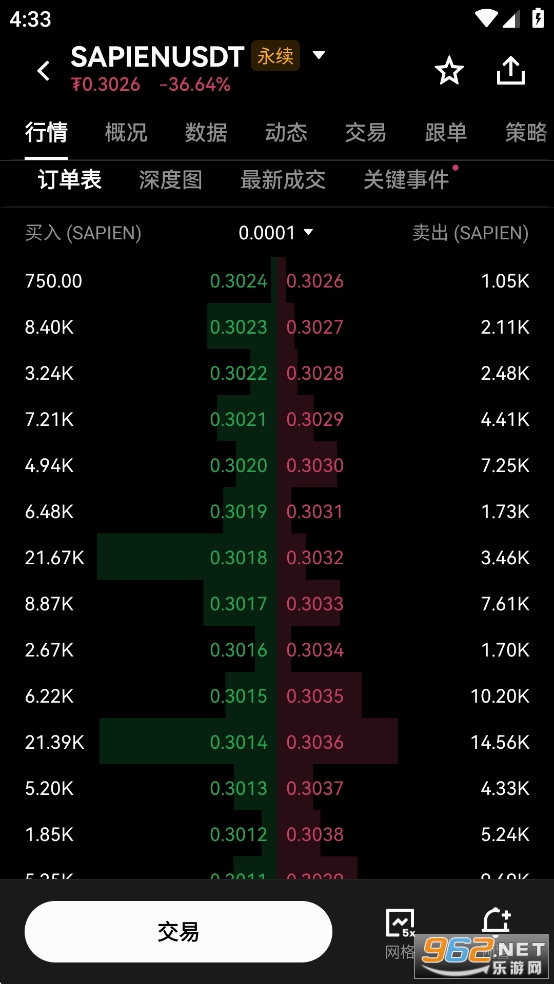 SAPIEN���������¼۸�