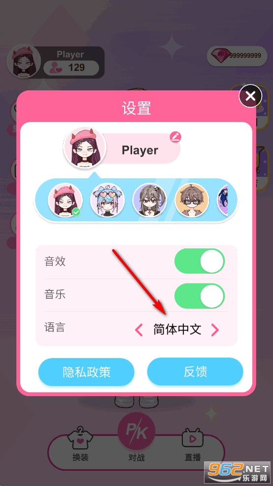 ������������ʦ�ƽ��������ʯ��