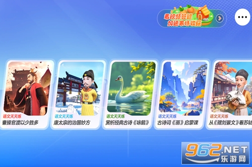 ����������app