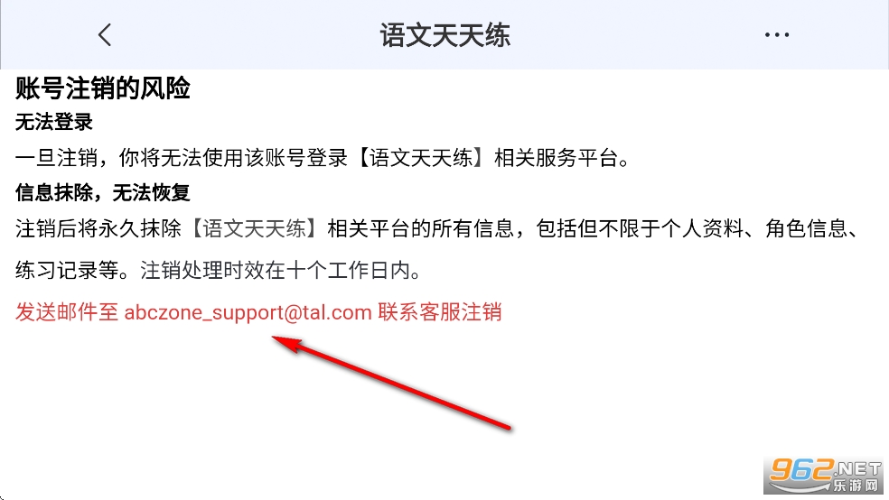 ����������app
