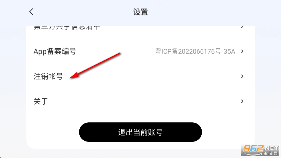 ����������app