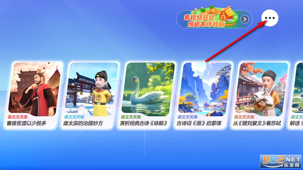 ����������app