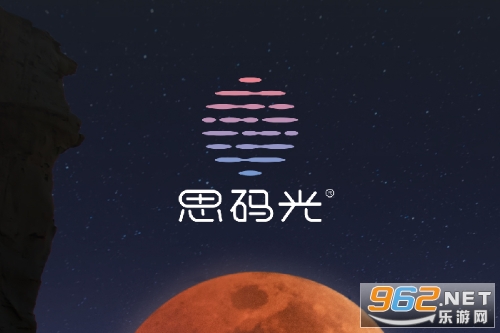 ˼���app