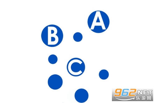 �����app