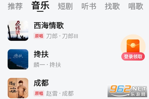 ��������app