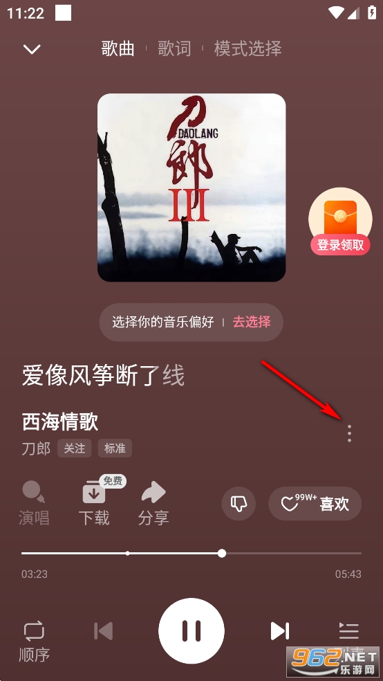 ��������app
