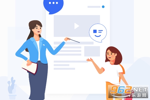 ����ͨ�ռ�app�ٷ���