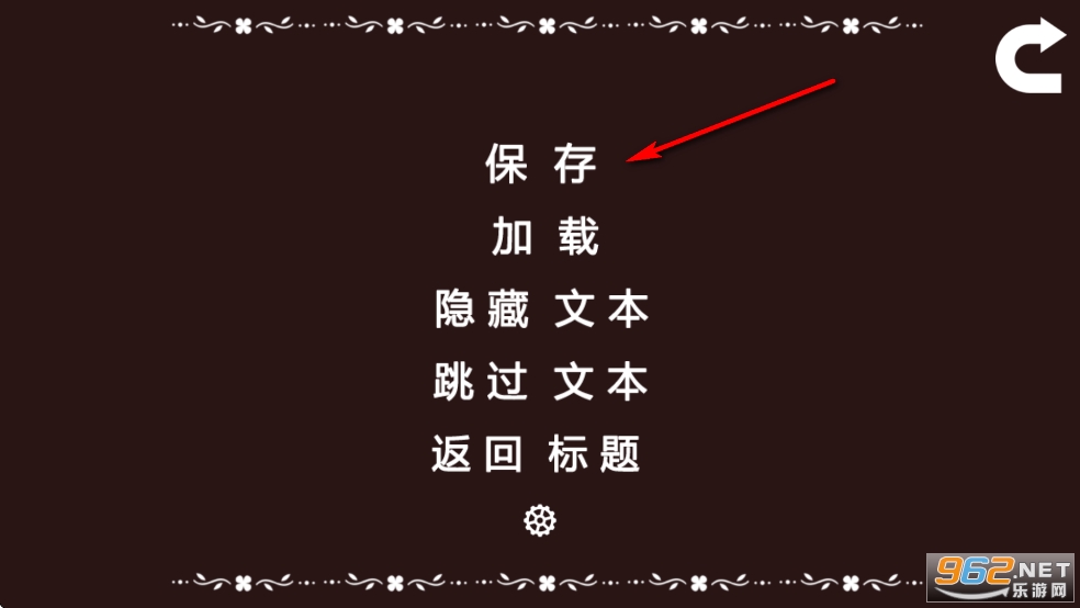 ��ɫ֮����ƻ�֮�麺����