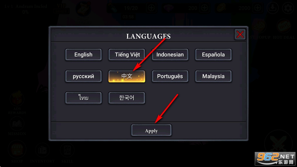 ����˴�ʦ�߼����ƽ��