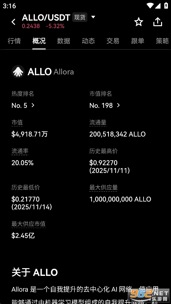 ALLO�Ҽ۸�����