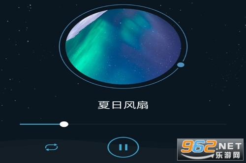���˯�ߴ�ʦapp