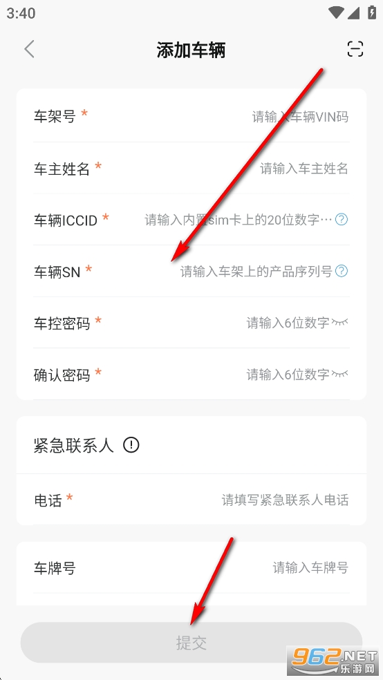 ��������app