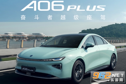 �ϴ�����app
