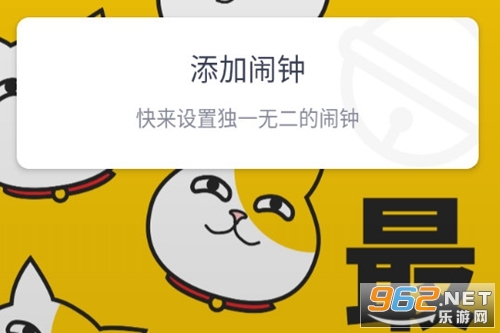 i������app