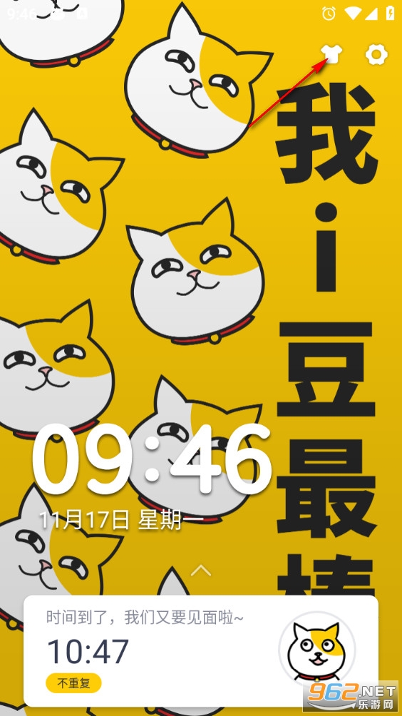 i������app