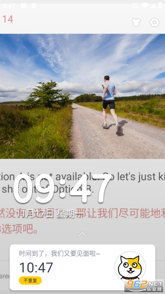i������app
