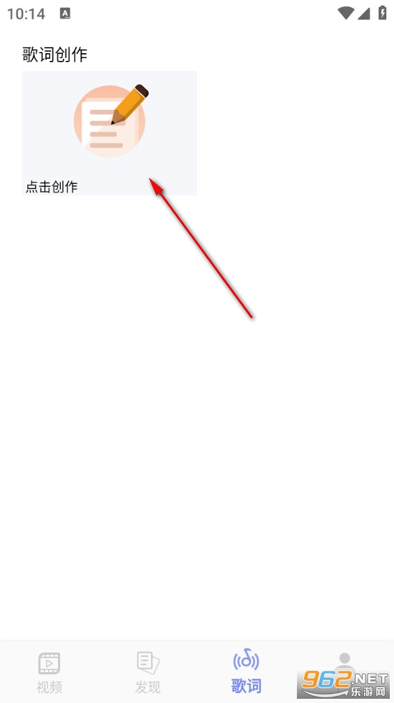 ��������ʦ