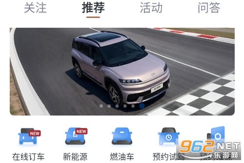 �����ִ�app