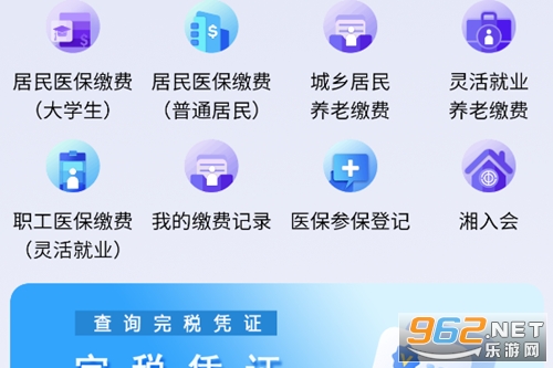 ��˰�籣app�ٷ���