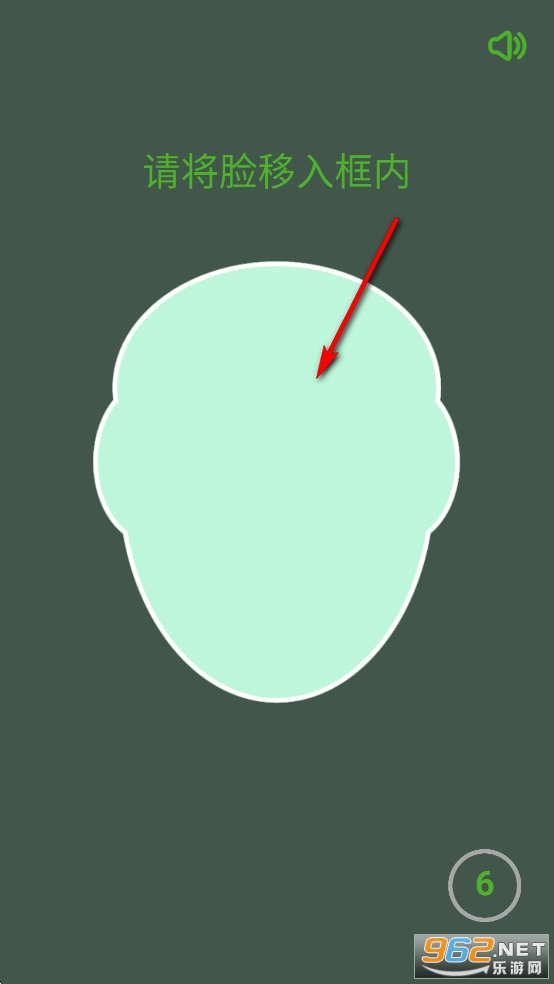 ���������籣app�ٷ���