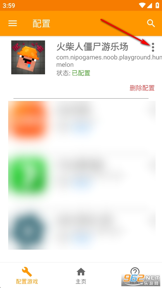 GLTools�����