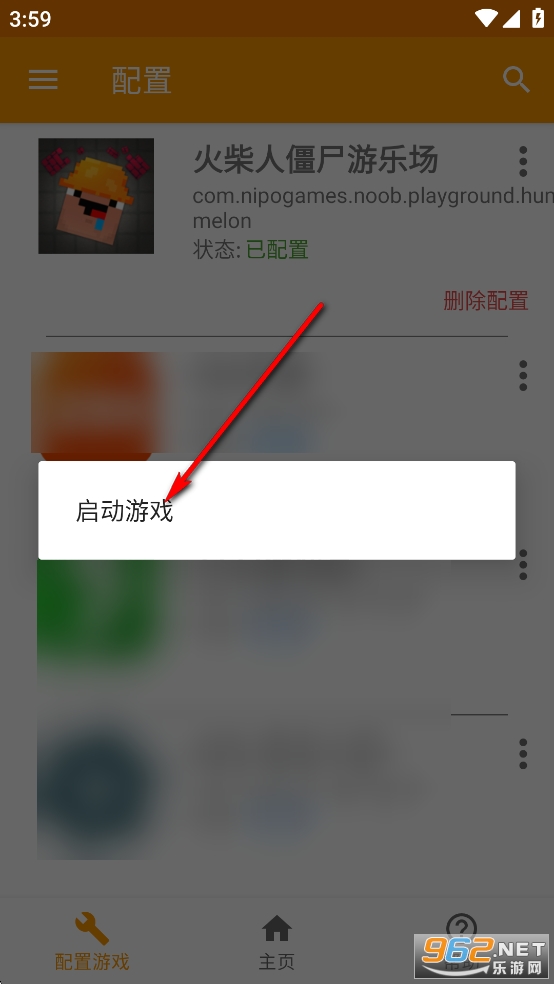 GLTools�����