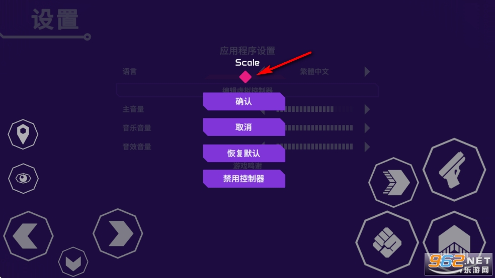 ���Ǹ�д�����ֻ���