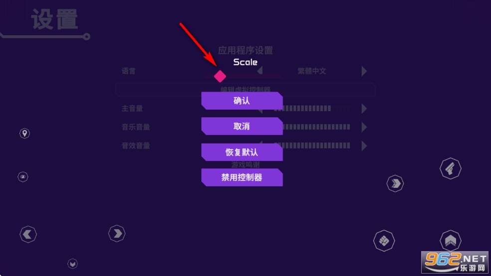 ���Ǹ�д�����ֻ���