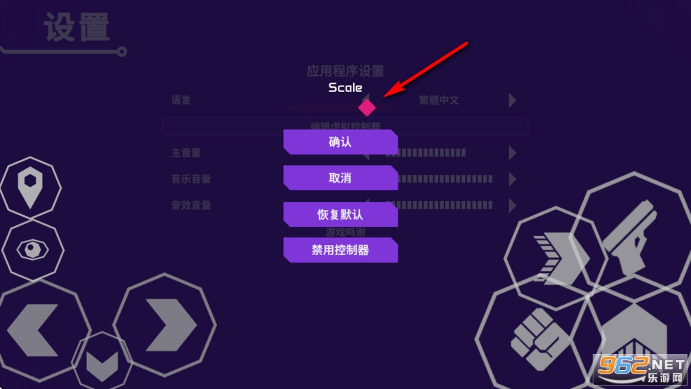 ���Ǹ�д�����ֻ���