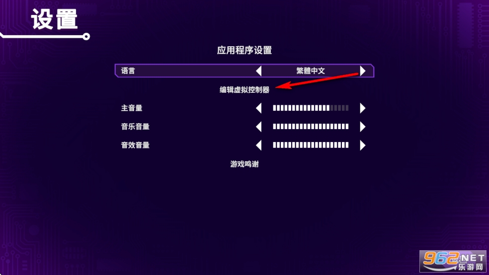 ���Ǹ�д�����ֻ���