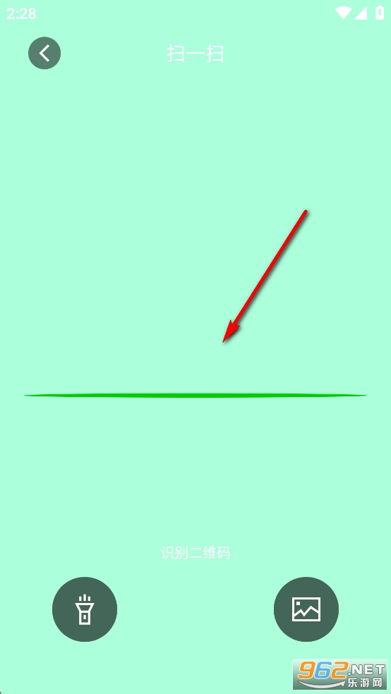 ��������app�ٷ���