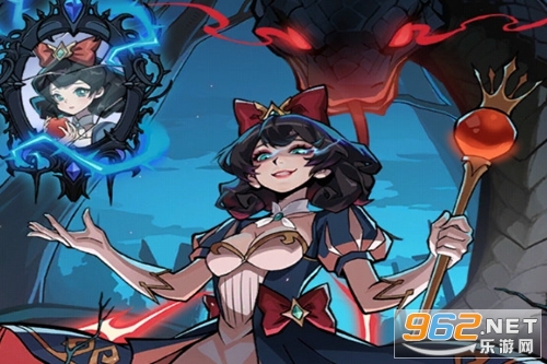 幻灵召唤师测试版 幻灵召唤师测试版