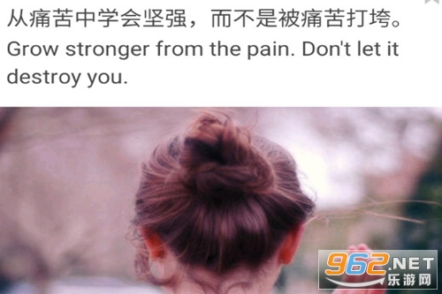 ��ͼ�����ֻ���