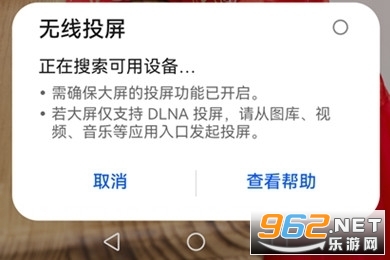 �����ٿ�app�ٷ���